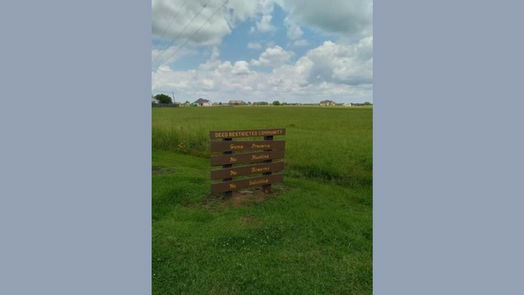 Angleton null-story, null-bed 607 Chuckwagon Trail-idx