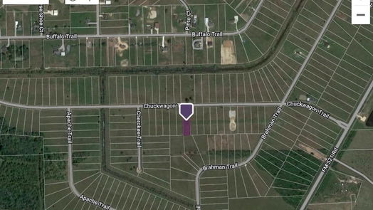 Angleton null-story, null-bed 607 Chuckwagon Trail-idx