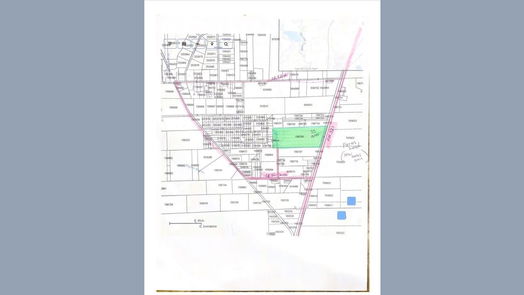 Angleton null-story, null-bed 000 FM 521-idx