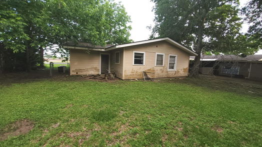 Angleton null-story, 3-bed 905 E Mulberry Street-idx