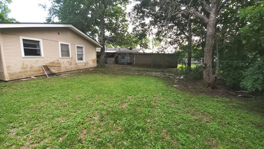 Angleton null-story, 3-bed 905 E Mulberry Street-idx