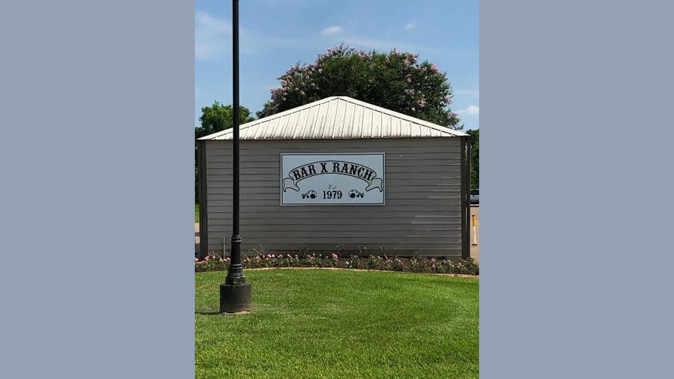 Angleton null-story, null-bed 644 Chuckwagon Trail-idx
