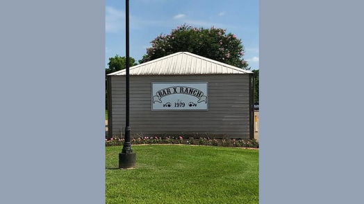 Angleton null-story, null-bed 644 Chuckwagon Trail-idx