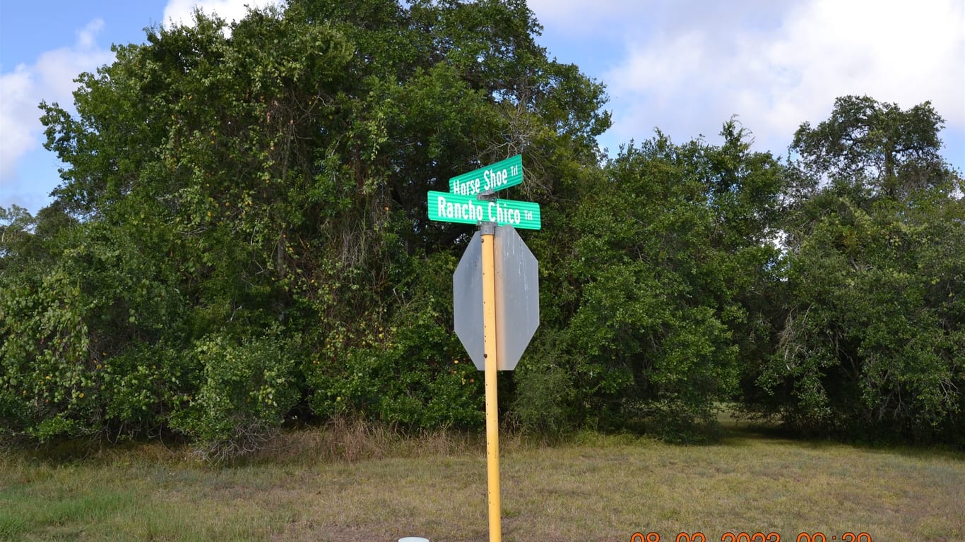 Angleton null-story, null-bed 401 Rancho Chico Trail-idx
