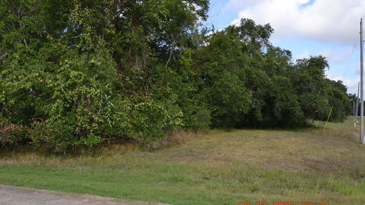 Angleton null-story, null-bed 401 Rancho Chico Trail-idx