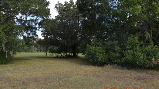 Angleton null-story, null-bed 401 Rancho Chico Trail-idx