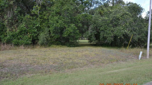 Angleton null-story, null-bed 401 Rancho Chico Trail-idx