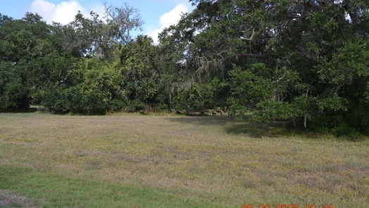 Angleton null-story, null-bed 401 Rancho Chico Trail-idx