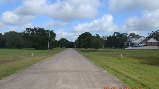 Angleton null-story, null-bed 401 Rancho Chico Trail-idx