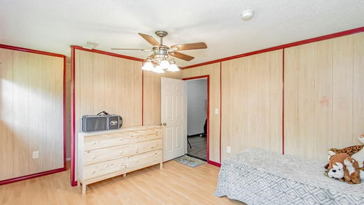 Angleton 1-story, 3-bed 252 Bastrop Street-idx