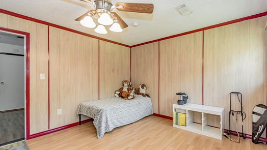 Angleton 1-story, 3-bed 252 Bastrop Street-idx