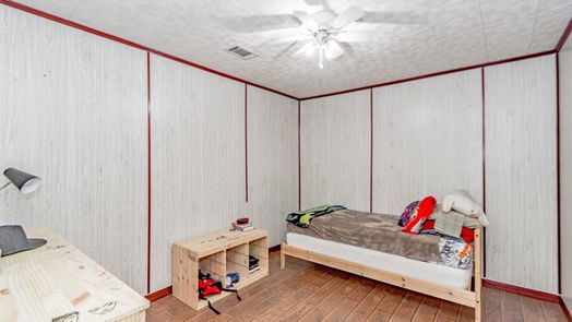 Angleton 1-story, 3-bed 252 Bastrop Street-idx