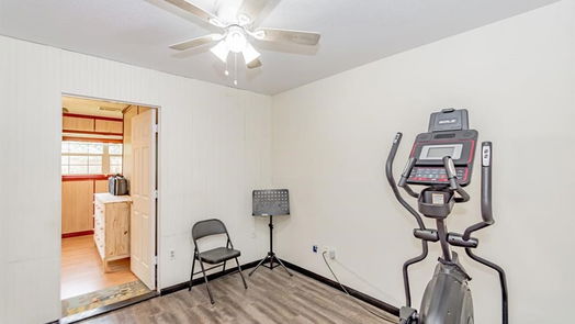 Angleton 1-story, 3-bed 252 Bastrop Street-idx