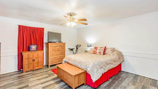 Angleton 1-story, 3-bed 252 Bastrop Street-idx