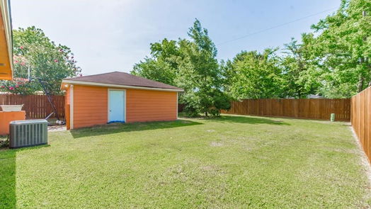Angleton 1-story, 3-bed 252 Bastrop Street-idx