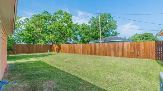 Angleton 1-story, 3-bed 252 Bastrop Street-idx
