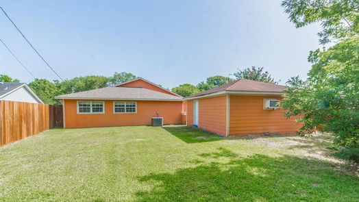 Angleton 1-story, 3-bed 252 Bastrop Street-idx