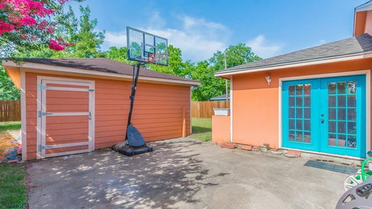 Angleton 1-story, 3-bed 252 Bastrop Street-idx