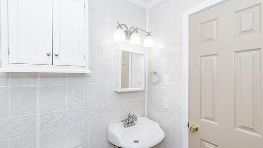 Angleton 1-story, 3-bed 252 Bastrop Street-idx