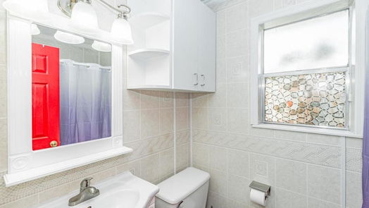 Angleton 1-story, 3-bed 252 Bastrop Street-idx