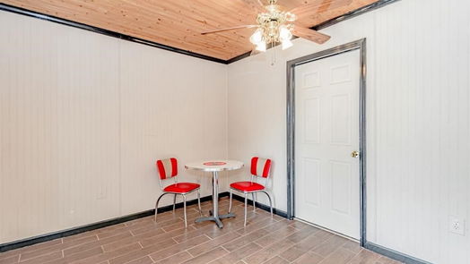 Angleton 1-story, 3-bed 252 Bastrop Street-idx