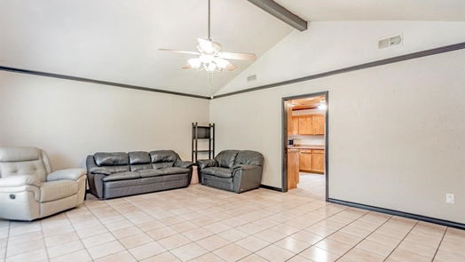 Angleton 1-story, 3-bed 252 Bastrop Street-idx