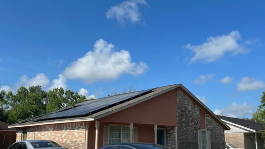 Angleton 1-story, 3-bed 252 Bastrop Street-idx