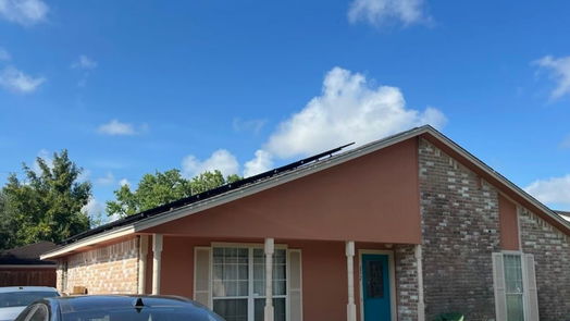 Angleton 1-story, 3-bed 252 Bastrop Street-idx