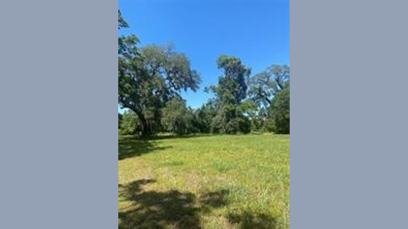 Angleton null-story, null-bed 663 Pony Trail-idx