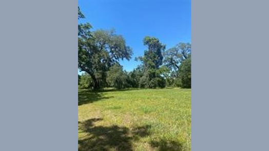 Angleton null-story, null-bed 663 Pony Trail-idx