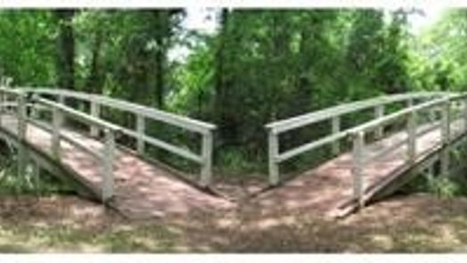 Angleton null-story, null-bed 663 Pony Trail-idx