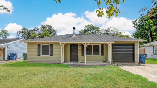 Angleton 1-story, 3-bed 1108 Chevy Chase Drive-idx