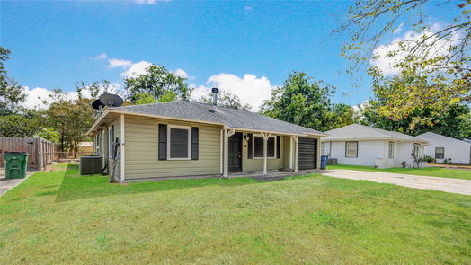 Angleton 1-story, 3-bed 1108 Chevy Chase Drive-idx
