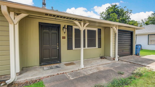 Angleton 1-story, 3-bed 1108 Chevy Chase Drive-idx