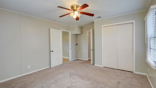 Angleton 1-story, 3-bed 1108 Chevy Chase Drive-idx