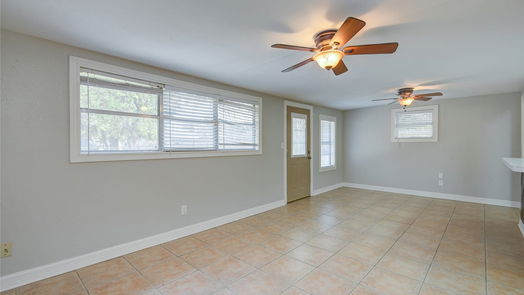 Angleton 1-story, 3-bed 1108 Chevy Chase Drive-idx