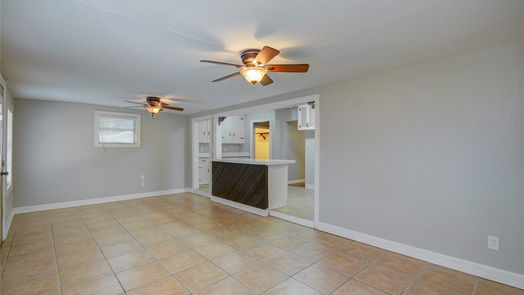 Angleton 1-story, 3-bed 1108 Chevy Chase Drive-idx