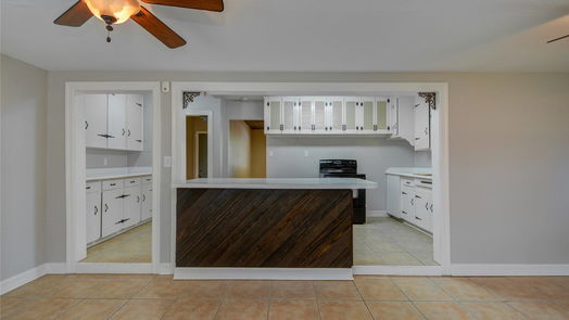 Angleton 1-story, 3-bed 1108 Chevy Chase Drive-idx