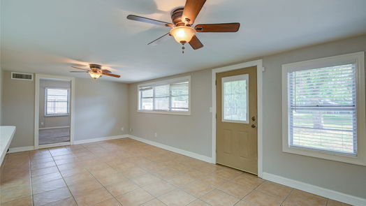 Angleton 1-story, 3-bed 1108 Chevy Chase Drive-idx