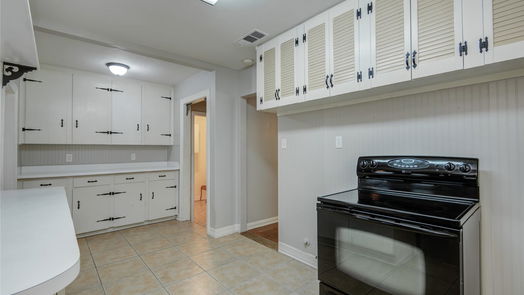 Angleton 1-story, 3-bed 1108 Chevy Chase Drive-idx