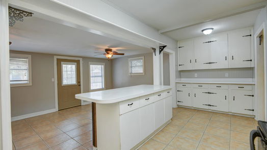 Angleton 1-story, 3-bed 1108 Chevy Chase Drive-idx