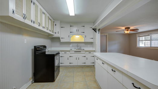 Angleton 1-story, 3-bed 1108 Chevy Chase Drive-idx