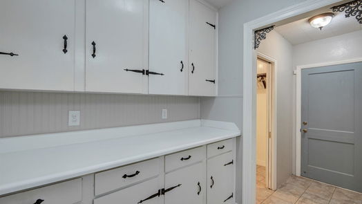 Angleton 1-story, 3-bed 1108 Chevy Chase Drive-idx