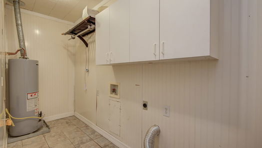 Angleton 1-story, 3-bed 1108 Chevy Chase Drive-idx