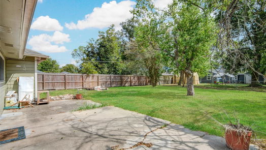 Angleton 1-story, 3-bed 1108 Chevy Chase Drive-idx