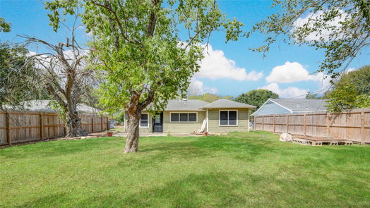 Angleton 1-story, 3-bed 1108 Chevy Chase Drive-idx