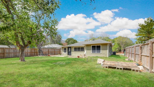 Angleton 1-story, 3-bed 1108 Chevy Chase Drive-idx