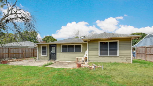 Angleton 1-story, 3-bed 1108 Chevy Chase Drive-idx