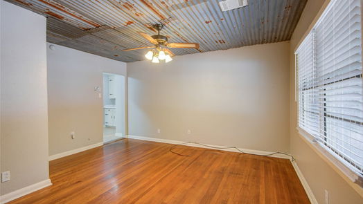Angleton 1-story, 3-bed 1108 Chevy Chase Drive-idx