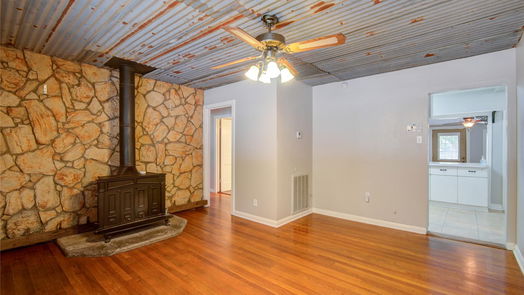 Angleton 1-story, 3-bed 1108 Chevy Chase Drive-idx